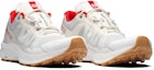 Order Salomon Copson x Ultra Raid Kasut Larian 417167