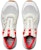 Salomon Copson x Ultra Raid Kasut Larian 417167
