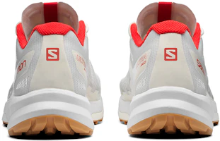 Salomon Copson x Ultra Raid Zapatillas Trail Running 417167 Shop Salomon Copson x Ultra Raid Zapatillas Trail Running 417167