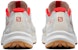 Salomon Copson x Ultra Raid Kasut Larian 417167
