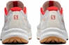 Shop Salomon Copson x Ultra Raid Kasut Larian 417167