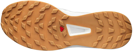 Salomon Copson x Ultra Raid Zapatillas Trail Running 417167 Purchase Salomon Copson x Ultra Raid Zapatillas Trail Running 417167