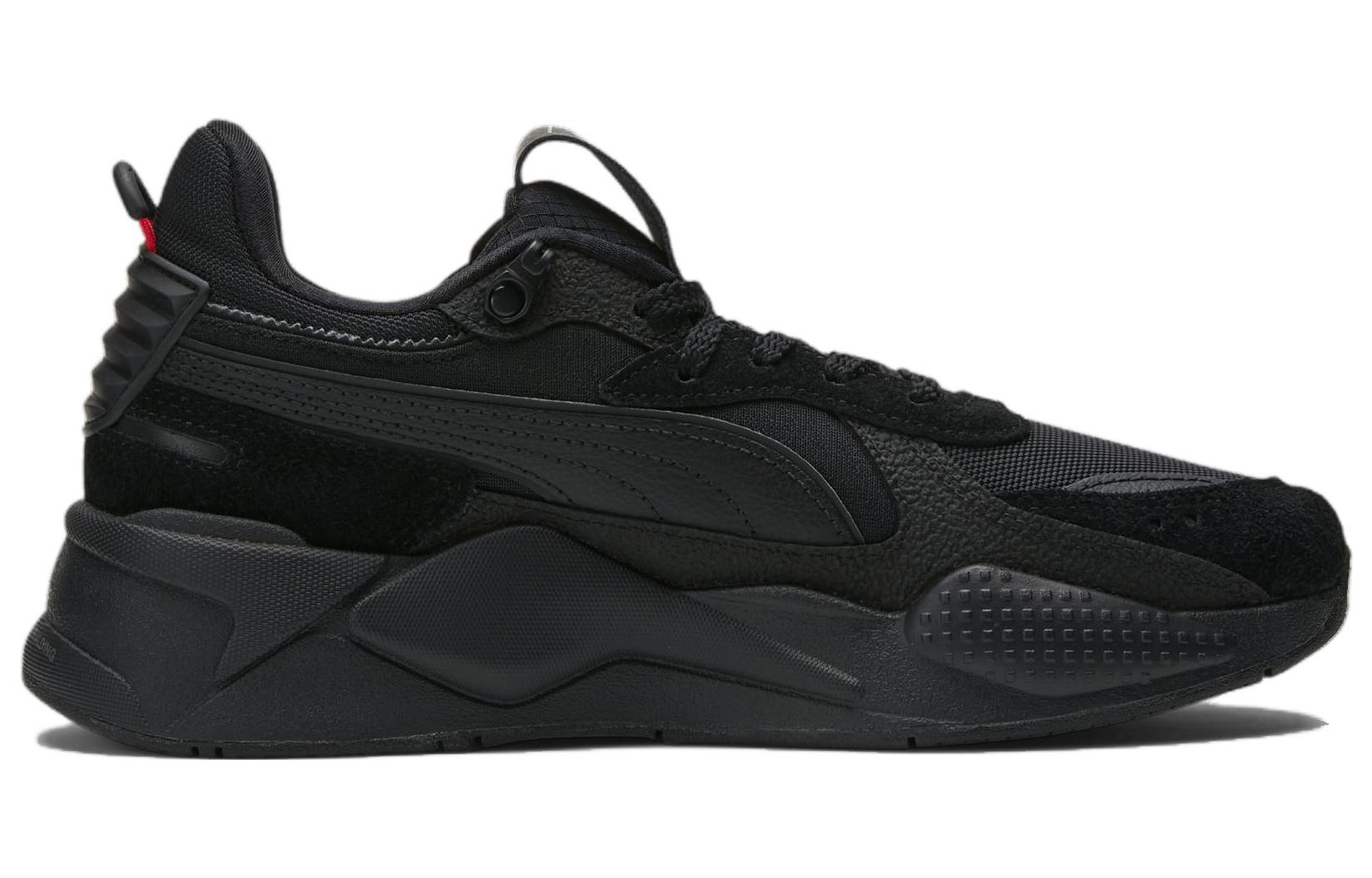 Order Cordae x Puma RS-X 'Hi Level' 389819-01