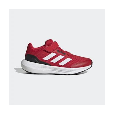 CORE FAITO 3.0 Elastic Lace Top Strap Sneakers
