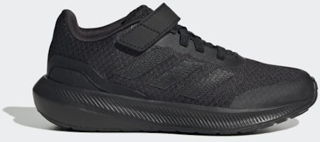 CORE FAITO 3.0 Elastic Lace Top Strap Sneakers HP5869 CORE FAITO 3.0 Elastic Lace Top Strap Sneakers HP5869