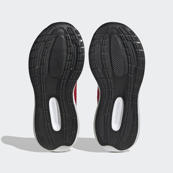 CORE FAITO 3.0 Elastic Lace Top Strap Sneakers 圖 3