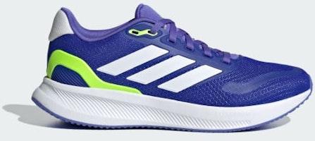 Core Faito 5 Kids Sneakers IE8590 Core Faito 5 Kids Sneakers IE8590