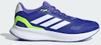 Buy Core Faito 5 Kids Sneakers IE8590