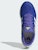 Core Faito 5 Kids Sneakers IE8590