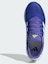 Order Core Faito 5 Kids Sneakers IE8590