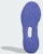 Core Faito 5 Kids Sneakers IE8590