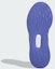 Lookbook Core Faito 5 Kids Sneakers IE8590