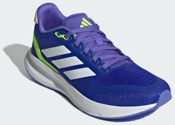 Core Faito 5 Kids Sneakers IE8590 Shop Core Faito 5 Kids Sneakers IE8590