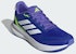 Core Faito 5 Kids Sneakers IE8590