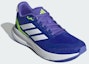 Shop Core Faito 5 Kids Sneakers IE8590