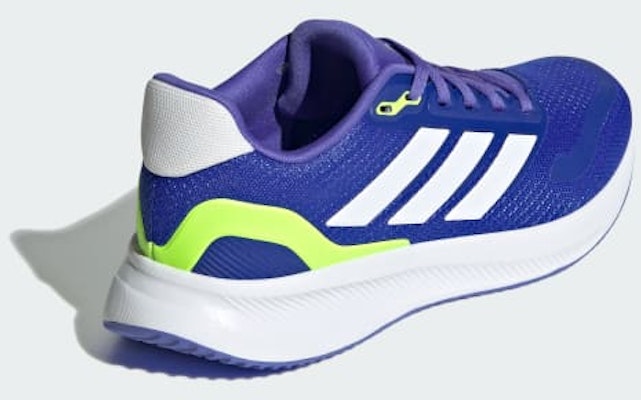 Core Faito 5 Kids Sneakers IE8590 Purchase Core Faito 5 Kids Sneakers IE8590