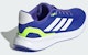 Core Faito 5 Kids Sneakers IE8590