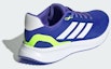 Purchase Core Faito 5 Kids Sneakers IE8590