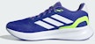 Core Faito 5 Kids Sneakers IE8590