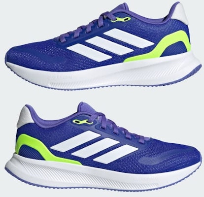 Core Faito 5 Kids Sneakers IE8590 Sizing Core Faito 5 Kids Sneakers IE8590