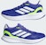 Core Faito 5 Kids Sneakers IE8590