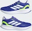 Sizing Core Faito 5 Kids Sneakers IE8590