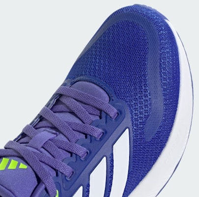 Core Faito 5 Kids Sneakers IE8590 Cheap Core Faito 5 Kids Sneakers IE8590