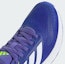 Cheap Core Faito 5 Kids Sneakers IE8590