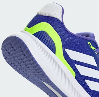 Core Faito 5 Kids Sneakers IE8590 1