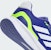 Core Faito 5 Kids Sneakers IE8590