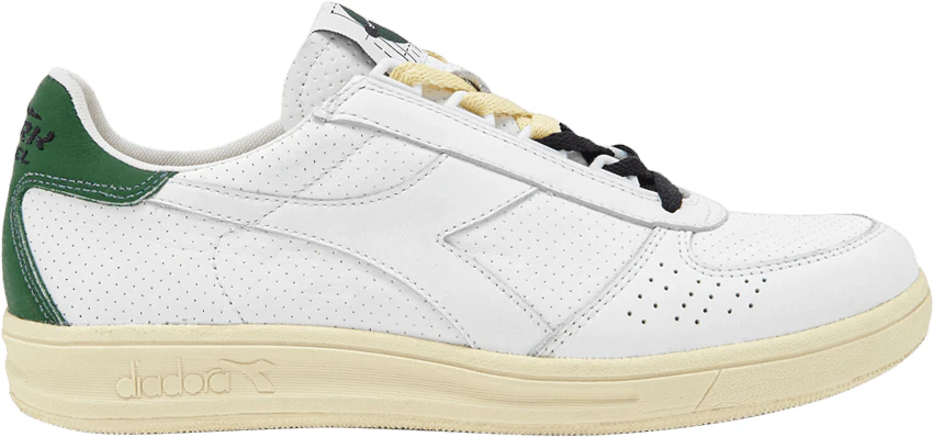 cork-x-diadora-b-elite-h-made-in-italy-best-of-both-worlds