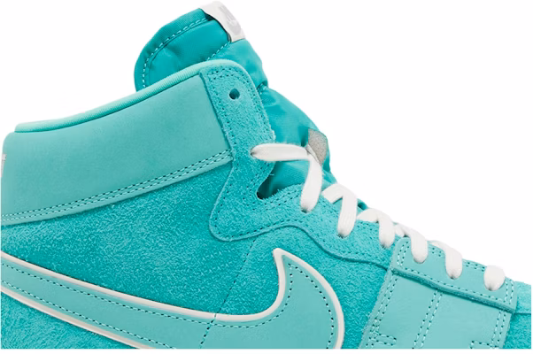Corporate x Air Jordan Air Ship PE SP '15周年纪念款' FJ2384-301 Order Corporate x Air Jordan Air Ship PE SP '15周年纪念款' FJ2384-301