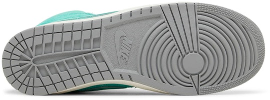 Corporate x Air Jordan Air Ship PE SP '15th Anniversary' Ulang Tahun ke-15. FJ2384-301 Shop Corporate x Air Jordan Air Ship PE SP '15th Anniversary' Ulang Tahun ke-15. FJ2384-301