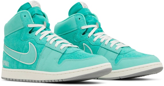 Corporate x Air Jordan Air Ship PE SP '15th Anniversary' Ulang Tahun ke-15. FJ2384-301 Cheap Corporate x Air Jordan Air Ship PE SP '15th Anniversary' Ulang Tahun ke-15. FJ2384-301