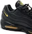 Corteiz x Nike Air Max 95 SP 'Hitam Kuning Tour' FB2709-003