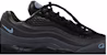 Corteiz x Nike Air Max 95 SP 'RULES THE WORLD - Gridiron Blue' - Biru Gridiron FB2709-002