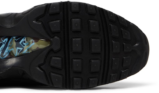 Corteiz x Nike Air Max 95 SP 'RULES THE WORLD - Gridiron Biru' FB2709-002 Purchase Corteiz x Nike Air Max 95 SP 'RULES THE WORLD - Gridiron Biru' FB2709-002