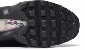 Corteiz x Nike Air Max 95 SP 'RULES THE WORLD - Gridiron Pink' Sneakers FB2709-001 Purchase Corteiz x Nike Air Max 95 SP 'RULES THE WORLD - Gridiron Pink' Sneakers FB2709-001