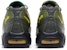 Corteiz x Nike Air Max 95 SP 'KUASAI DUNIA' FB2709-300