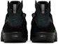 Details for Corteiz x Nike Air Trainer Huarache 'Poni Hitam' FQ8793-003