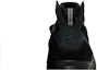 Sizing Corteiz x Nike Air Trainer Huarache 'Poni Hitam' FQ8793-003