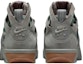 Purchase Corteiz x Nike Air Trainer Huarache 'Gully Grey' - Kelabu Gully Sneakers FQ8793-001