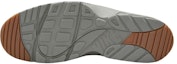 Details for Corteiz x Nike Air Trainer Huarache 'Gully Grey' - Kelabu Gully Sneakers FQ8793-001