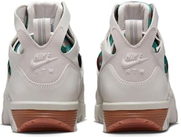 Corteiz x Nike Air Trainer Huarache 'Light Bone' Zapatillas Deportivas FQ8793-002 Purchase Corteiz x Nike Air Trainer Huarache 'Light Bone' Zapatillas Deportivas FQ8793-002