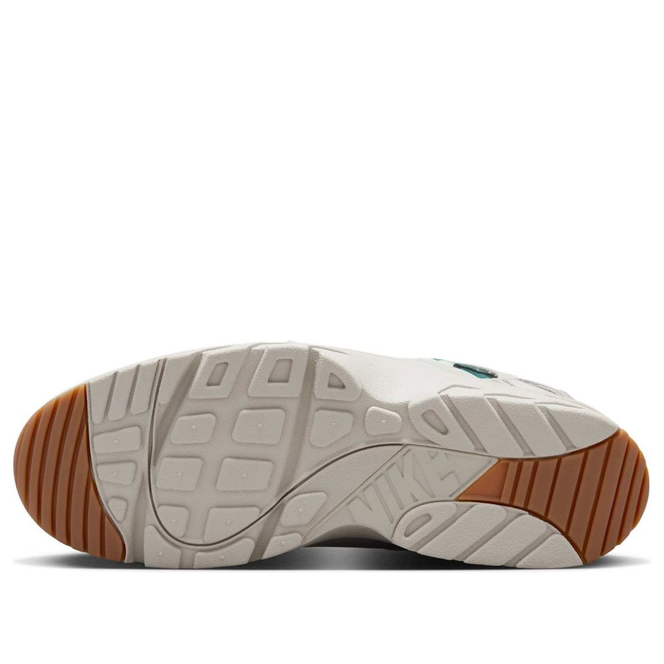 Details for コルテイズ x ナイキ エア トレーナー ハラチ 「ライトボーン」 FQ8793-002