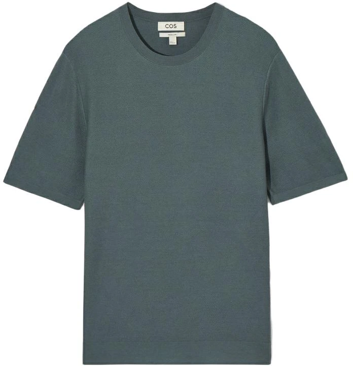cos-plain-color-crew-neck-short-sleeve-t-shirt-blue-1187823001