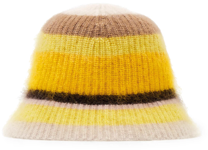 cos-striped-warm-fisherman-hat-unisex-couple-style-yellow-1191987001
