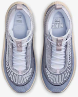 Shop Cosmic Unity 3 DV2757-006