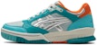 ASICS COSTS x COPPERHEAD 18 x Asics Gel-Spotlyte 'Biru Perak' 1203A240-301