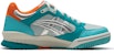ASICS COSTS x COPPERHEAD 18 x Asics Gel-Spotlyte 'Biru Perak' 1203A240-301